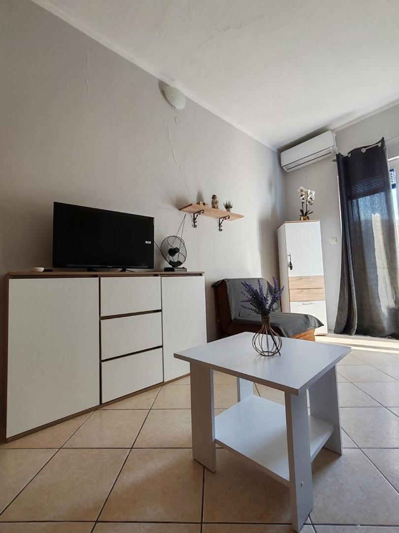 Apartmani I Sobe Brancin Neum Exteriör bild