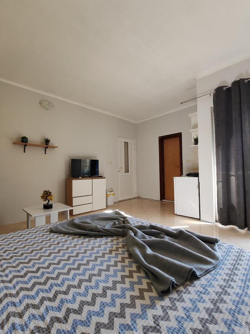 Apartmani I Sobe Brancin Neum Exteriör bild